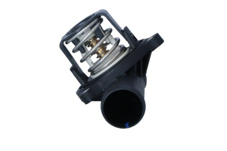 Termostat NRF 725207 059121111F AUDI