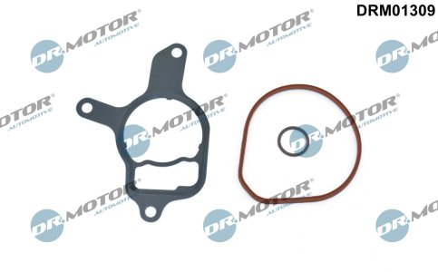Zestaw naprawczy pompy VACUM Dr.Motor DRM01309 07K145100C VW