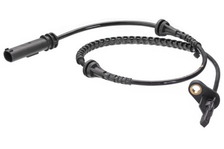 Czujnik ABS ATE 24.0710-2101 34526886655 MINI ONE 18- przód