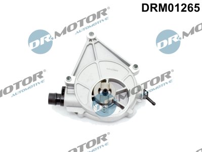 Pompa vacum Dr.Motor DRM01265 11667640279 BMW
