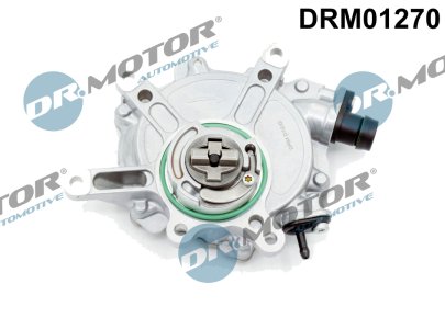 Pompa vacum Dr.Motor DRM01270 2762300065 MERCEDES