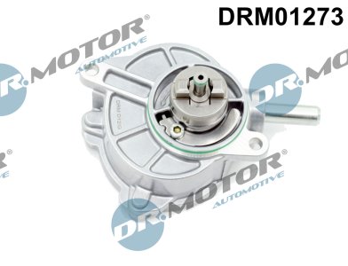 Pompa vacum Dr.Motor DRM01273 6462300165 MERCEDES