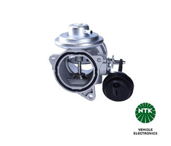 Zawór EGR NGK 97282 03G131501A VW