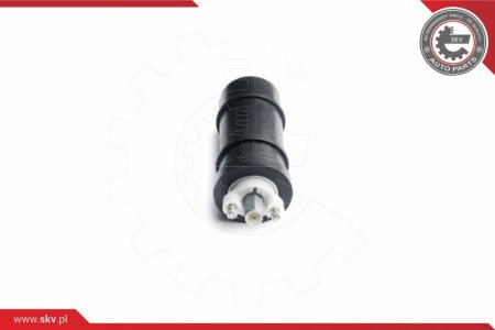 Pompa paliwa SKV 02SKV026 580254935 BMW MERCEDES ZEWNĘTRZNA 43 MM