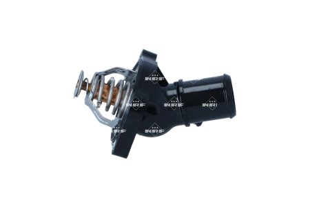 Termostat NRF 725301 1374191 MAZDA