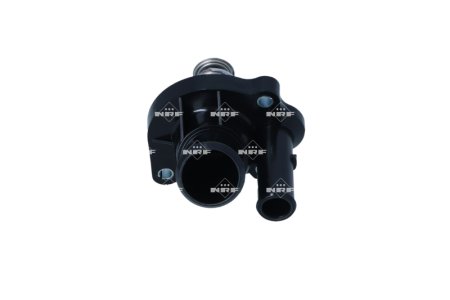 Termostat NRF 725301 1374191 MAZDA