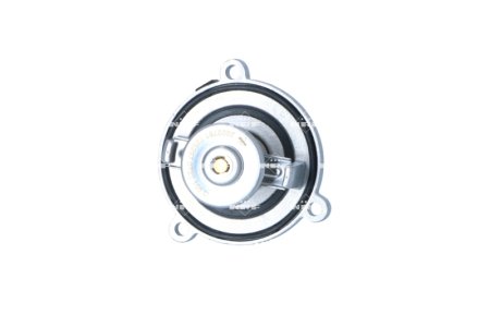 Termostat NRF 725297 11537502779 BMW