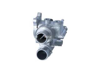 Termostat NRF 725292 46776217 FIAT