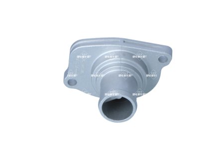 Termostat NRF 725299 46523118 FIAT