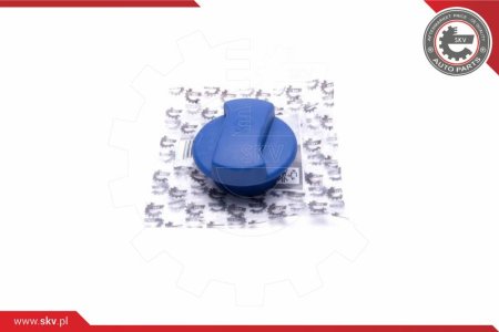 Korek zbiornika wyrównawczego SKV 61SKV013 7M0121321 VW SHARAN SEAT