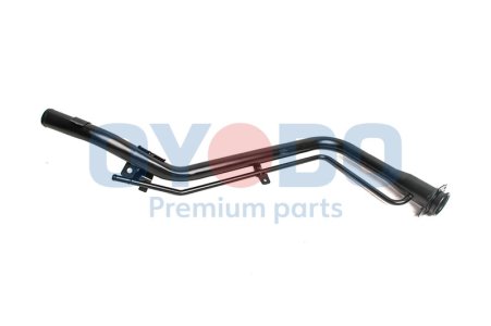 Rura wlewu paliwa OYODO 90B8005-OYO 8920165J11 SUZUKI