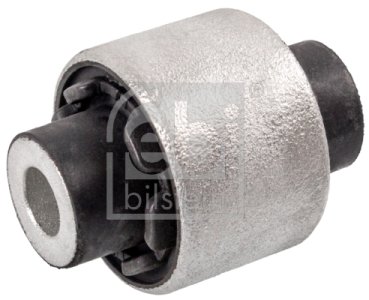 Silentblok wahacza FEBI BILSTEIN 172363 5Q0505171B AUDI, SEAT, SKODA, VOLKSWAGEN