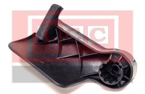 Uchwyt otwierania maski LCC PRODUCTS LCC3451 8T1823533 AUDI