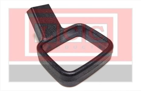 Rączka regulacji fotela LCC PRODUCTS LCC3455P 1699190661 MB W169 W245 –P 04–12