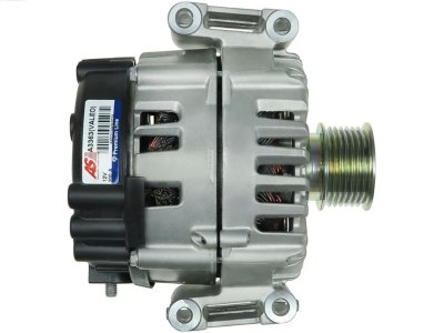 Alternator AS-PL A3363(VALEO) 0009062722 12V MERCEDES