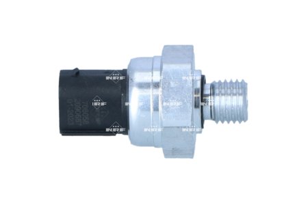 Czujnik ciśnienia spalin NRF 708058 A2709050300 MERCEDES