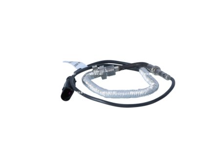 Czujnik temperatury spalin NRF 707269 059906088CP AUDI