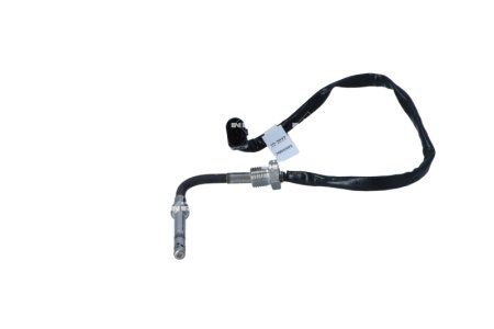 Czujnik temperatury spalin NRF 707272 059906088CF AUDI