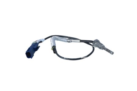 Czujnik temperatury spalin NRF 707293 05149131AA DODGE