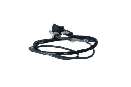 Czujnik temperatury spalin NRF 707287 51807903 FIAT