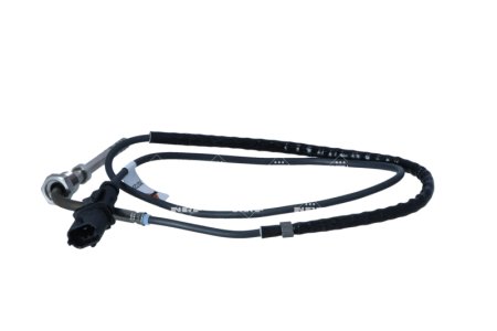 Czujnik temperatury spalin NRF 707291 51807904 FIAT