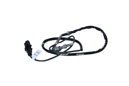 Czujnik temperatury spalin NRF 707231 51795801 LANCIA