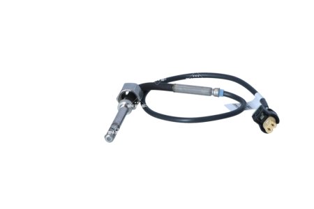 Czujnik temperatury spalin NRF 707221 0051534128 MERCEDES
