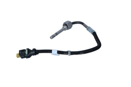 Czujnik temperatury spalin NRF 707237 0009056904 MERCEDES