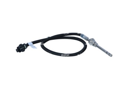 Czujnik temperatury spalin NRF 707239 0019051000 MERCEDES