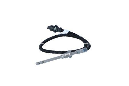 Czujnik temperatury spalin NRF 707239 0019051000 MERCEDES