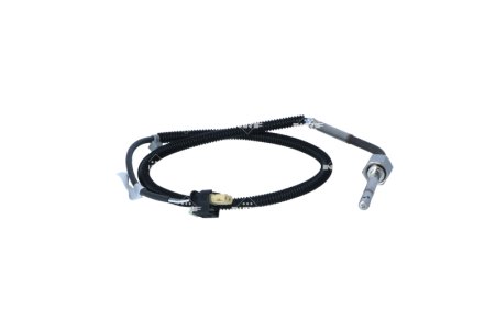 Czujnik temperatury spalin NRF 707241 0009050332 MERCEDES