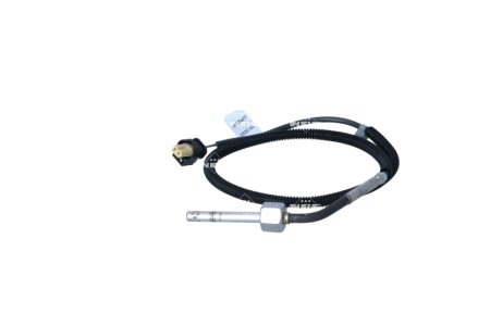 Czujnik temperatury spalin NRF 707241 0009050332 MERCEDES