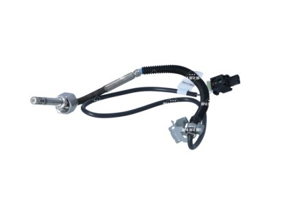 Czujnik temperatury spalin NRF 707281 0071538928 MERCEDES