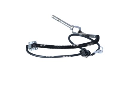 Czujnik temperatury spalin NRF 707281 0071538928 MERCEDES