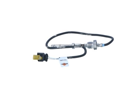 Czujnik temperatury spalin NRF 707286 0009054405 MERCEDES
