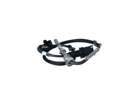 Czujnik temperatury spalin NRF 707249 55596171 OPEL