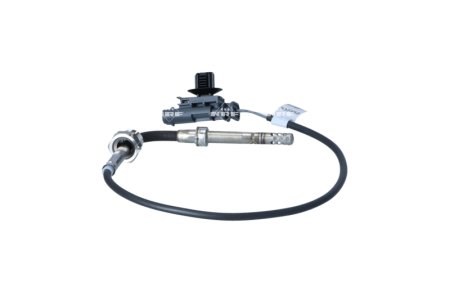 Czujnik temperatury spalin NRF 707252 1481155P00 SUZUKI