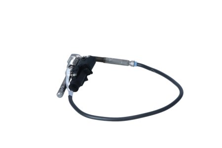 Czujnik temperatury spalin NRF 707285 51867072 SUZUKI