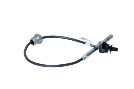 Czujnik temperatury spalin NRF 707261 31293881 VOLVO