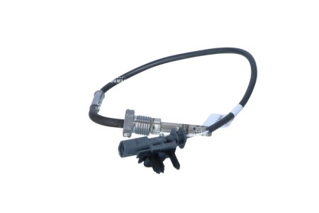 Czujnik temperatury spalin NRF 707263 31293880 VOLVO