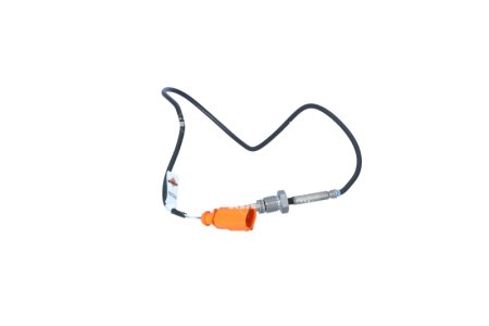 Czujnik temperatury spalin NRF 707233 07Z906088P VW