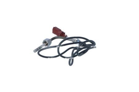 Czujnik temperatury spalin NRF 707234 07Z906088C VW