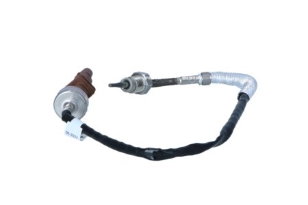 Czujnik temperatury spalin NRF 707253 04L919529D VW
