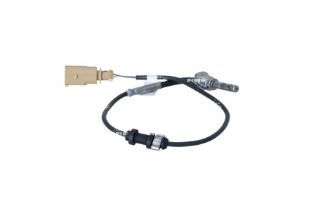 Czujnik temperatury spalin NRF 707260 03G906088AF VW