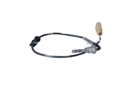 Czujnik temperatury spalin NRF 707260 03G906088AF VW