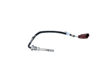 Czujnik temperatury spalin NRF 707271 4G0906088Q VW