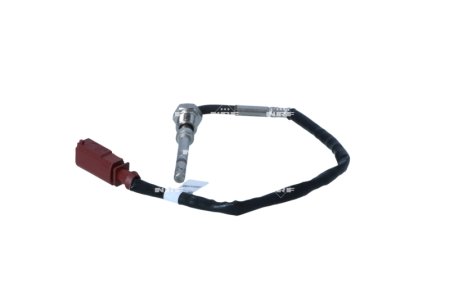 Czujnik temperatury spalin NRF 707273 059906088CG VW