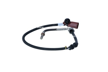 Czujnik temperatury spalin NRF 707314 03L906088HE VW