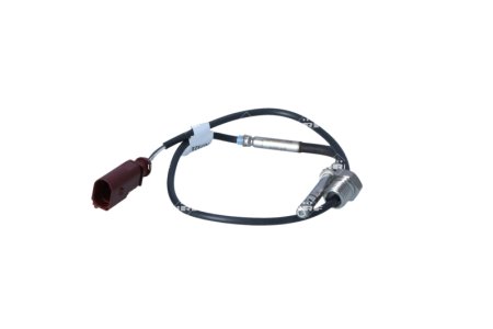 Czujnik temperatury spalin NRF 707321 059906088BF VW