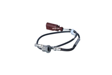 Czujnik temperatury spalin NRF 707321 059906088BF VW